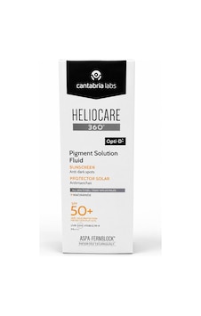 360 Pigment Solution Fluid 50 Ml 360 Pigment Solution Fluid 50 Ml