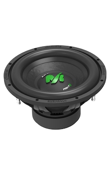 Deaf Bonce Machete Pala Mf-12s D2 12'' Subwoofer