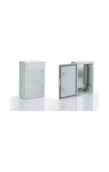 Zeybek 40x50x24 ,opak Ip65 Abs Pano Zeybek 40x50x24 ,opak Ip65 Abs Pano