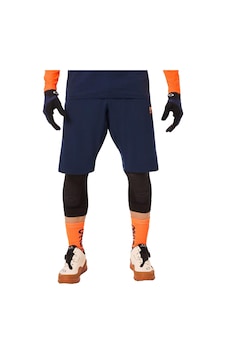 Oakley Factory Pılot Lıte Short Renkli Oakley Factory Pılot Lıte Short Renkli