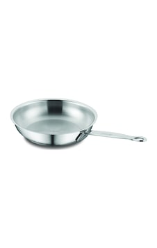 Korkmaz Minika 16x4 CM inox Tava Korkmaz Minika 16x4 CM inox Tava