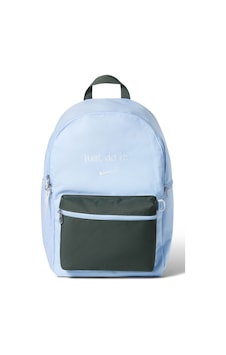 Nike Heritage Backpack 2.0 23 L Iq3296-407 Sırt Çantası Unisex Çanta Mavi Nike Heritage Backpack 2.0 23 L Iq3296-407 Sırt Çantası Unisex Çanta Mavi