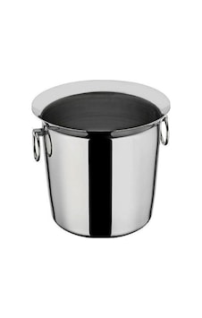 Konik Şişe Kovası 20 Cm Diğer Konik Şişe Kovası 20 Cm Diğer
