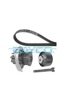Su Pompalı Triger Seti Fiat 500 2008 500 L 2012 500x 2014 Egea 2016 Bravo 2 2007-2014 Doblo 2010-2023 Palio 2000-2012 Alfa Romeo Giulietta 2011-2018 Mito 2009-2018 Jeep Renegade 2011-2018 1.2 1.4 1.4t - Jet 36099565 Su Pompalı Triger Seti Fiat 500 2008 500 L 2012 500x 2014 Egea 2016 Bravo 2 2007-2014 Doblo 2010-2023 Palio 2000-2012 Alfa Romeo Giulietta 2011-2018 Mito 2009-2018 Jeep Renegade 2011-2018 1.2 1.4 1.4t - Jet 36099565