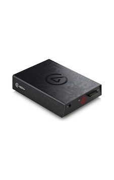 Elgato Game Capture 4k60 S+ 4k60 Hdr10 Capture