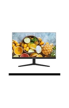 23.8\" Led Ds-d5024fn10 5ms 75hz Hdmı Güvenlik Monitörü 1920x1080-126002 23.8\" Led Ds-d5024fn10 5ms 75hz Hdmı Güvenlik Monitörü 1920x1080-126002