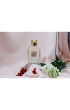 Motee Perfume Belle Vie Kadın Parfüm EDP 100 ML
