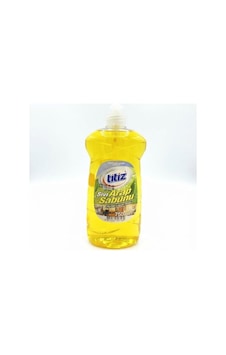Sıvı Arap Sabunu 750 Ml