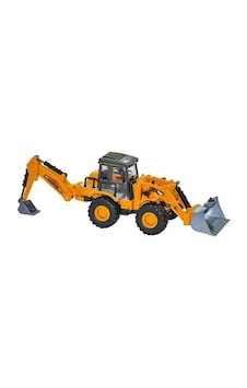 8881-2 Metal İş Makinası 1 Adet 8881-2 Metal İş Makinası 1 Adet