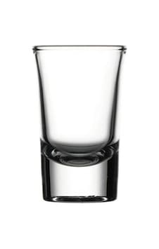 Paşabahçe 52174 Boston Shot Tekila Bardağı 40 ML 6'lı Paşabahçe 52174 Boston Shot Tekila Bardağı 40 ML 6'lı