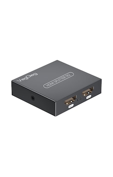 4k 30hz 1 Giriş 4 Çıkış Hdmı Splitter Görüntü Ayırıcı Bölücü Adaptör 4k 30hz 1 Giriş 4 Çıkış Hdmı Splitter Görüntü Ayırıcı Bölücü Adaptör