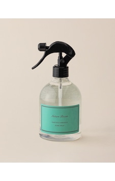 Madame Coco Répertoire Trigerli Oda Spreyi 500 ml Nature Boisée Madame Coco Répertoire Trigerli Oda Spreyi 500 ml Nature Boisée