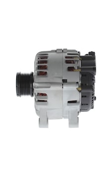 Bosch 1986a00601 Alternatör Şarz Dinamosu 180amp Komple Peugeot Opel Grandland-crossland-combo E 17 Peugeot P308 -p3008-p5008-expert-partner 13 Cıtroen Berlıngo-jumpy-c3-c4-ds4-ds5 1.6 Hdı-bluehdı 9810527180-9803750980-5702.j4 - Bosch 1986a00601 Alternatör Şarz Dinamosu 180amp Komple Peugeot Opel Grandland-crossland-combo E 17 Peugeot P308 -p3008-p5008-expert-partner 13 Cıtroen Berlıngo-jumpy-c3-c4-ds4-ds5 1.6 Hdı-bluehdı 9810527180-9803750980-5702.j4 -