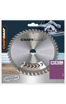 Craftomat Freze Seti 12px8