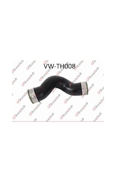 Kautek Vwth008 Vw T5 1.9tdı Axb Axc Turbo Basınç Hortumu Sağ 7h0145709b 61024vv Diğer Kautek Vwth008 Vw T5 1.9tdı Axb Axc Turbo Basınç Hortumu Sağ 7h0145709b 61024vv Diğer