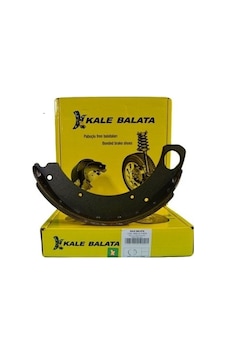 Massey Ferguson 135-148-240 Traktör Fren Balatası 1 Takım Massey Ferguson 135-148-240 Traktör Fren Balatası 1 Takım