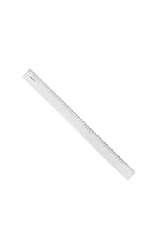 Yıldızlar 033 Palstik Şeffaf Cetvel 50 CM Şeffaf Yıldızlar 033 Palstik Şeffaf Cetvel 50 CM Şeffaf