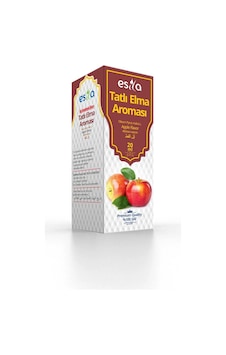 Esila Tatlı Badem Yağı 20 Ml Esila Tatlı Badem Yağı 20 Ml