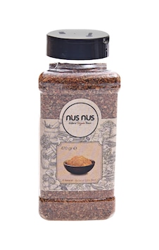 Nusnus Et Baharatı 470 G Nusnus Et Baharatı 470 G