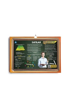 Krakademi Tyt Matematik Poster Notları Krakademi Tyt Matematik Poster Notları