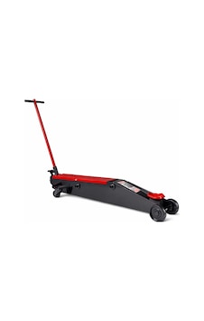 Basaran 5 Ton Hidrolik Kriko Basaran 5 Ton Hidrolik Kriko