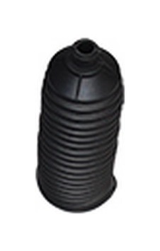 Ytt Direksiyon Körüğü Kısa Transıt V347 IS00-YTT 9567 Ytt Direksiyon Körüğü Kısa Transıt V347 IS00-YTT 9567
