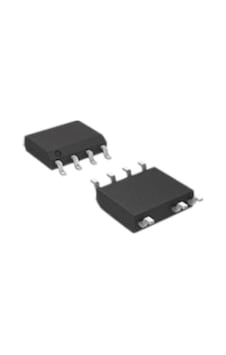 Ssc3s121 Ssc3s121 Ssc3s121 Ssc3s121