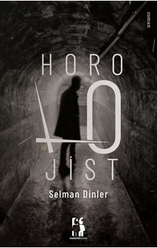 Horolojist / Selman Dinler Horolojist / Selman Dinler