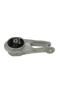 Opel Insıgnıa B B15sft D15stf 17 Ve Sonrası Uyumlu Motor Takozu Arka 1207 Dk Opel Insıgnıa B B15sft D15stf 17 Ve Sonrası Uyumlu Motor Takozu Arka 1207 Dk