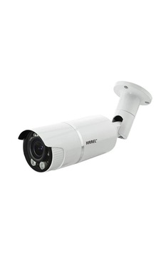 Karel 2mp Motorize Bullet Camera Model Nbu-224zu-25