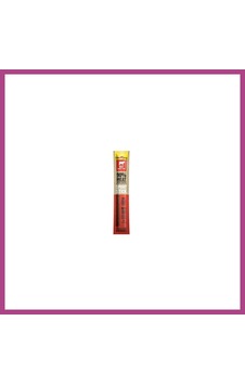 Gees Global Sport Sticks Sığır Etli Tahılsız Köpek Ödül Çubuğu 12 Gr Gbzs Gees Global Sport Sticks Sığır Etli Tahılsız Köpek Ödül Çubuğu 12 Gr Gbzs