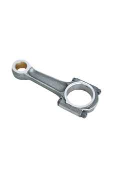 Bmy 1408 Piston Kolu Fıat Egea 16 500 08 500l 12 500x 14 Bravo Iı 07 14 Doblo 05 Fıorıno 14 Linea 07 Palıo 02 Punto Evo 09 Alfa Romeo Gıulıetta 10 Mıto 08 Jeep Renegade 14 1.2 1.4 46743870-46740345-55208465 -