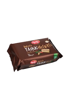 Metin Kakaolu Helva 500 G Metin Kakaolu Helva 500 G