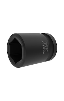 1/2" Havalı Lokma Kısa 24mm 1/2" Havalı Lokma Kısa 24mm