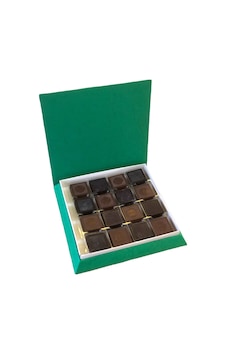 Ala Çikolata Fotoğraf Baskılı Hediyelik Şık Konik Kutu 48 Adet Madlen Çikolata 250 G Ala Çikolata Fotoğraf Baskılı Hediyelik Şık Konik Kutu 48 Adet Madlen Çikolata 250 G