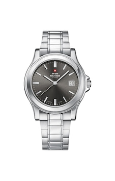 Swiss Military Sm34002.08 Erkek Kol Saati Diğer Swiss Military Sm34002.08 Erkek Kol Saati Diğer