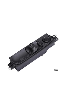 Mercedes Spr906 Cam Düğmesi Ön Sol Ön Kapılar A9065451213 Wender Mercedes Spr906 Cam Düğmesi Ön Sol Ön Kapılar A9065451213 Wender