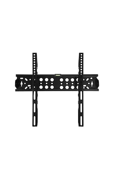 Pwr-40s Kilitli 26''-49''lcd-led Tv Duvar Askı Aparatı Pwr-40s Kilitli 26''-49''lcd-led Tv Duvar Askı Aparatı