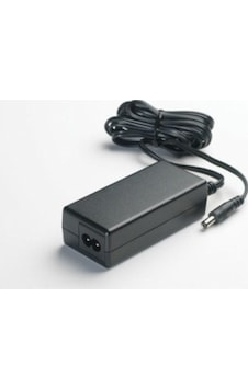 Ezcool Adaptör Ez-1205 Smps 12volt 5 Amper