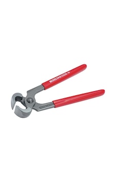 Izeltaş Kerpeten Pvc Kaplı 180 Mm -3800150180 Izeltaş Kerpeten Pvc Kaplı 180 Mm -3800150180