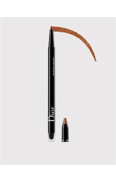 Diorshow 24H* Stylo Waterproof Eyeliner 466 Diorshow 24H* Stylo Waterproof Eyeliner 466