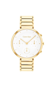 Calvin Klein Ck25200284 Kadın Kol Saati Calvin Klein Ck25200284 Kadın Kol Saati