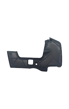 EXQ 55-14-1 Motor Üst Kapak Koruma Golf IV-Bora-Toledo-Octavia-A3-A4 1.6 EXQ 55-14-1 Motor Üst Kapak Koruma Golf IV-Bora-Toledo-Octavia-A3-A4 1.6