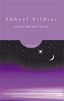 Süheyl Yıldızı / Altan Murat Ünal Süheyl Yıldızı / Altan Murat Ünal