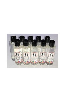 Şeffaf Puzzle Yapıştırıcı Seti, 10 Adet 70 Ml Boyutunda Şeffaf Puzzle Yapıştırıcı Seti, 10 Adet 70 Ml Boyutunda