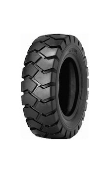 Gtk 6.00-9 12pr Ck-50 Forklift Lastiği 2025 Tarihli Gtk 6.00-9 12pr Ck-50 Forklift Lastiği 2025 Tarihli