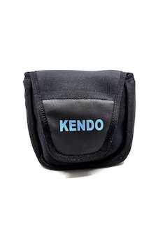 Kendo Makine Çantası L 6000-8000 Kendo Makine Çantası L 6000-8000
