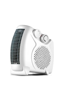 Jopus JO-FI001 Fanlı Isıtıcı