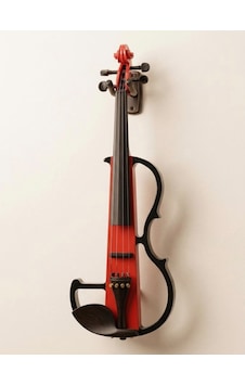 Valeria Elektro Keman