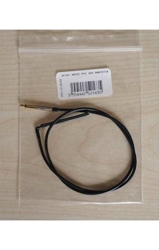 Artec Sf341 Bağlama Eşikaltı Manyetiği Artec Sf341 Bağlama Eşikaltı Manyetiği